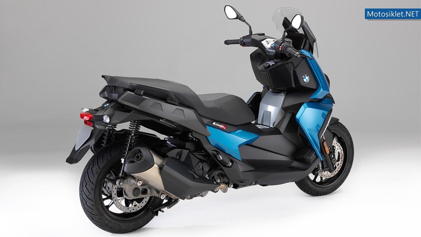 bmw-c-400-x-2018-11