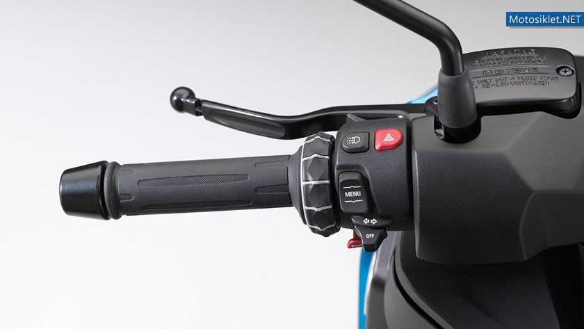 bmw-c-400-x-2018-13
