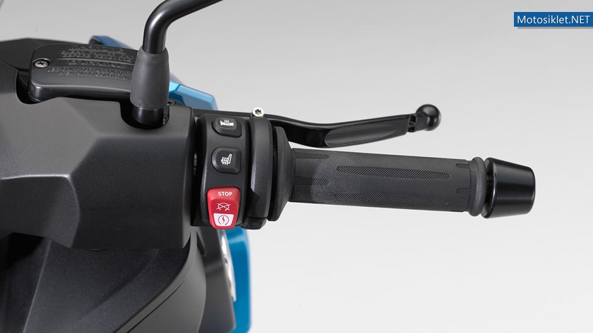 bmw-c-400-x-2018-14