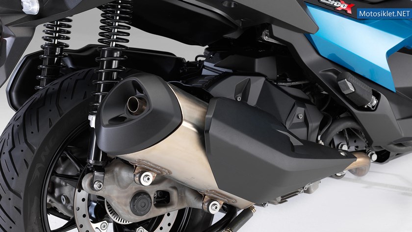 bmw-c-400-x-2018-18