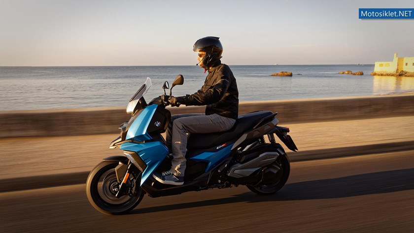 bmw-c-400-x-2018-2