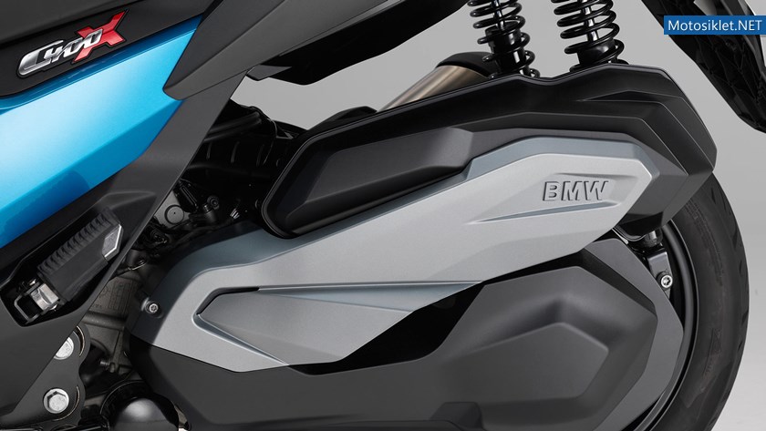 bmw-c-400-x-2018-20