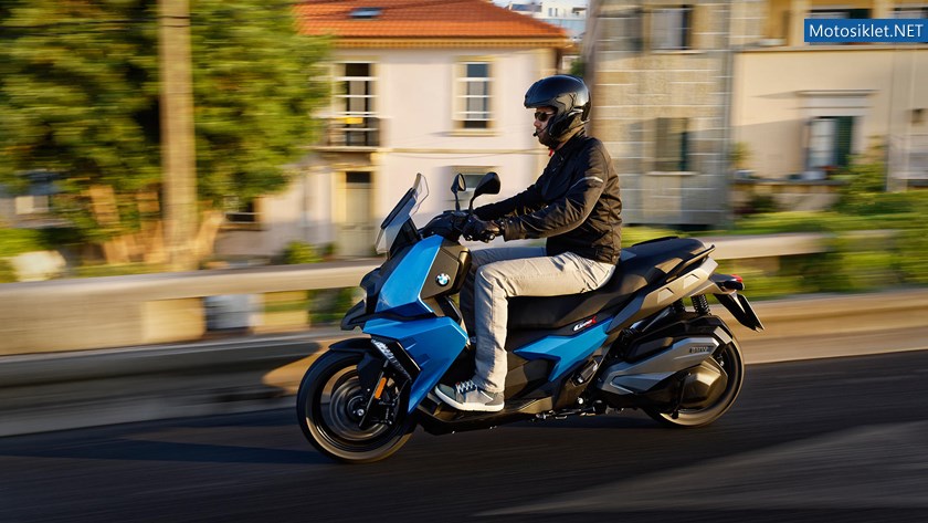 bmw-c-400-x-2018-23