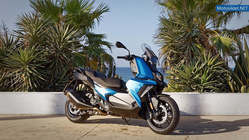 bmw-c-400-x-2018-3