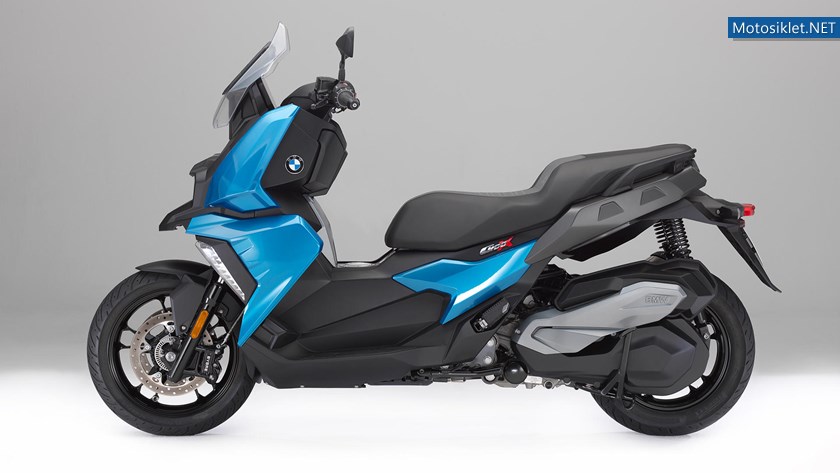 bmw-c-400-x-2018-4