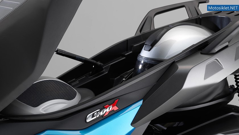 bmw-c-400-x-2018-5