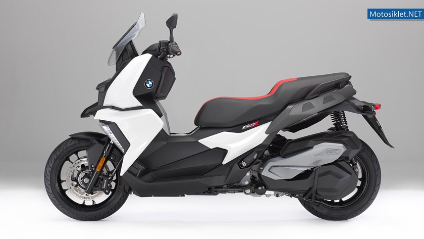 bmw-c-400-x-2018-7