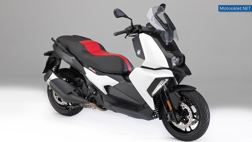 bmw-c-400-x-2018-8