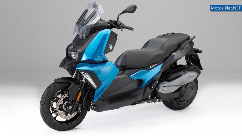 bmw-c-400-x-2018-9