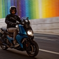 bmw-c-400-x-2018-1
