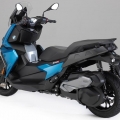 bmw-c-400-x-2018-10
