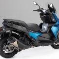 bmw-c-400-x-2018-11
