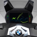 bmw-c-400-x-2018-12