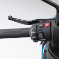 bmw-c-400-x-2018-13