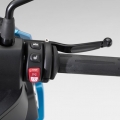 bmw-c-400-x-2018-14