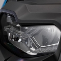 bmw-c-400-x-2018-15