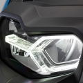 bmw-c-400-x-2018-16