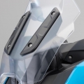 bmw-c-400-x-2018-17