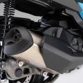 bmw-c-400-x-2018-18