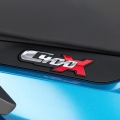 bmw-c-400-x-2018-19