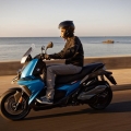 bmw-c-400-x-2018-2