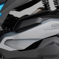 bmw-c-400-x-2018-20