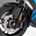 bmw-c-400-x-2018-21
