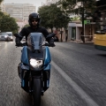 bmw-c-400-x-2018-22
