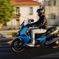 bmw-c-400-x-2018-23