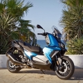 bmw-c-400-x-2018-3