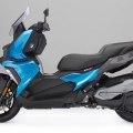 bmw-c-400-x-2018-4