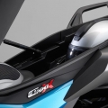 bmw-c-400-x-2018-5