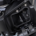 bmw-c-400-x-2018-6