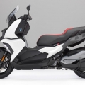 bmw-c-400-x-2018-7