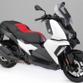 bmw-c-400-x-2018-8