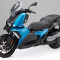 bmw-c-400-x-2018-9