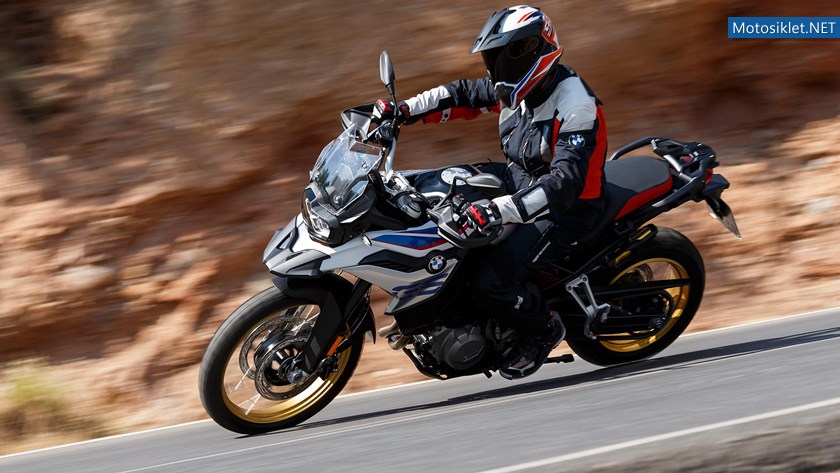 110bmw-f-850-gs-2018jpg