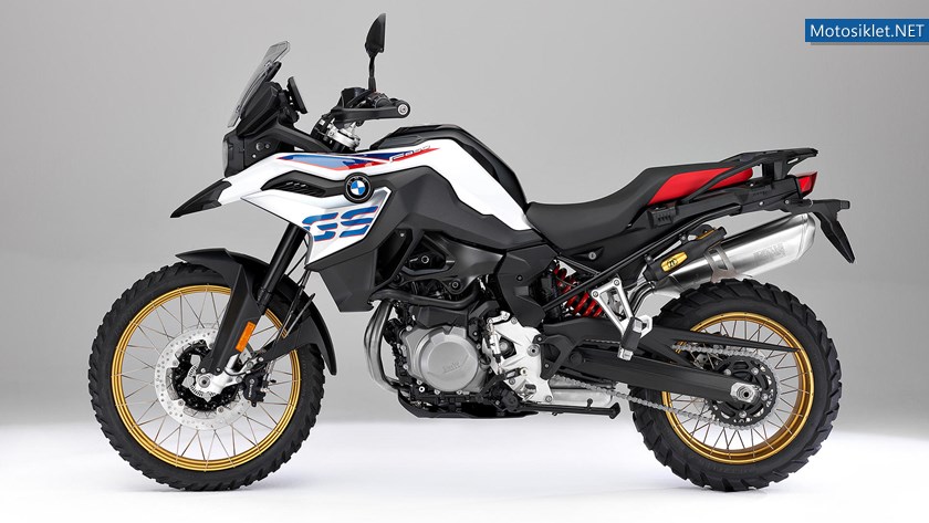 120bmw-f-850-gs-20186541440jpg