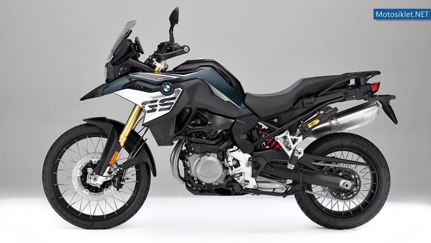 130bmw-f-850-gs-2018jpg