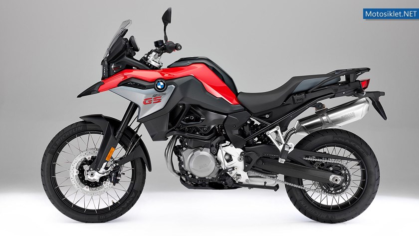 140bmw-f-850-gs-2018jpg