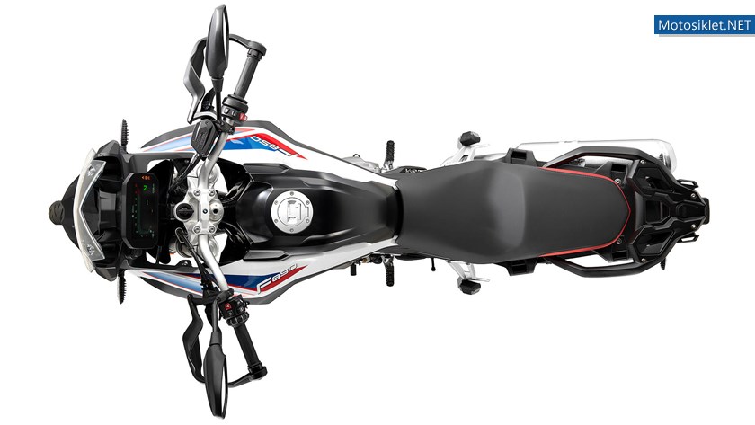 150bmw-f-850-gs-2018jpg
