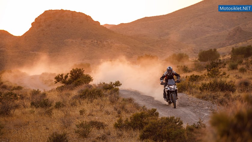 160bmw-f-850-gs-2018jpg
