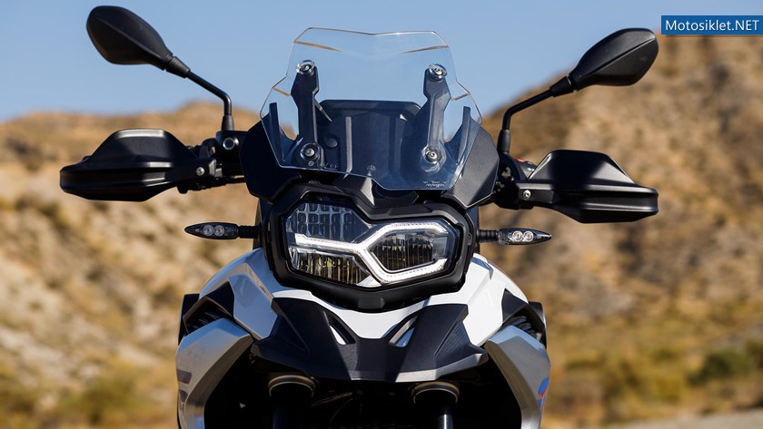 170bmw-f-850-gs-2018jpg