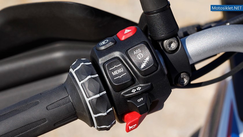 180bmw-f-850-gs-2018jpg
