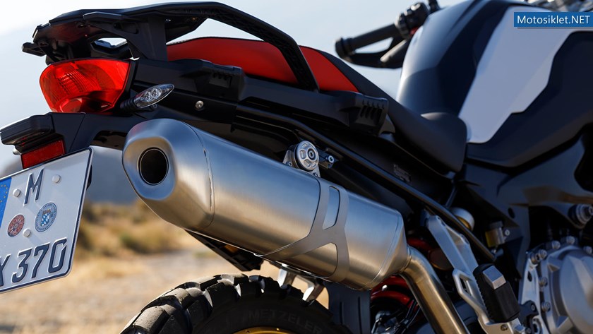 230bmw-f-850-gs-2018jpg