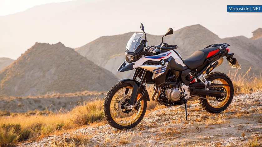 250bmw-f-850-gs-2018jpg