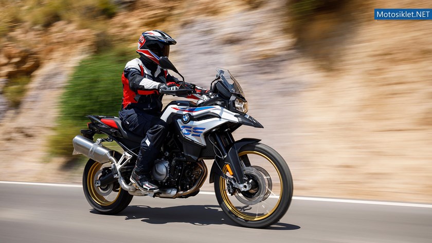 260bmw-f-850-gs-2018jpg