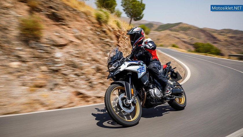 270bmw-f-850-gs-2018jpg