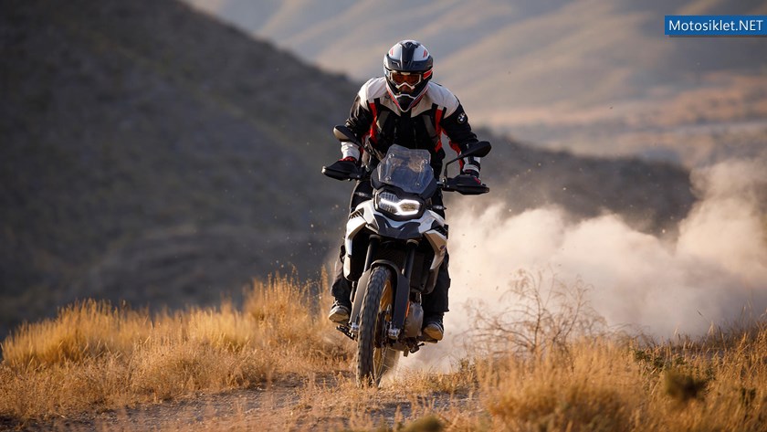 290bmw-f-850-gs-2018jpg