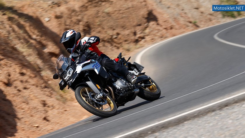 330bmw-f-850-gs-2018jpg
